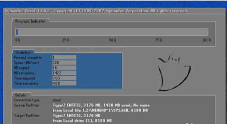 win10һ�I߀ԭ|windows10��X��ôһ�I߀ԭ