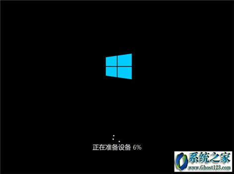 ghost win10 uefi+gpt���b�̳�(win10�پW(w��ng)ϵ�y(t��ng)�̳�)