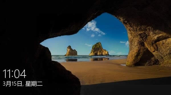 Win10(li��n)��ָ�y�R�eܛ���(q��)�Ӱ��bʧ��