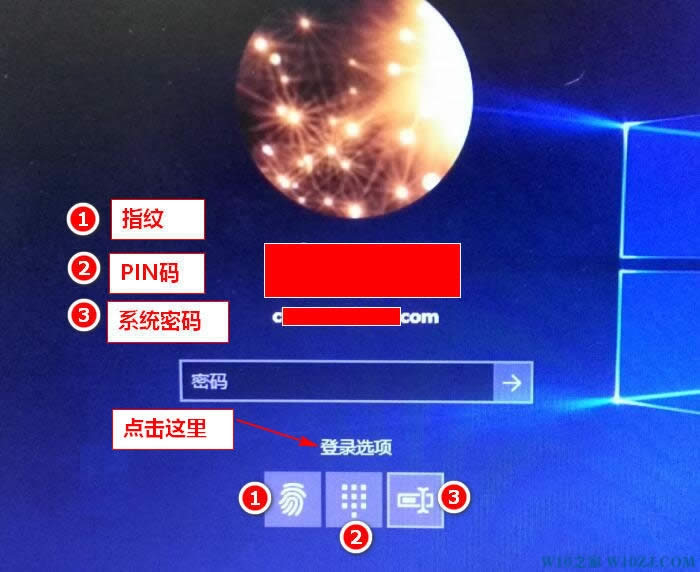 Win10(li��n)��ָ�y�R�eܛ���(q��)�Ӱ��bʧ��