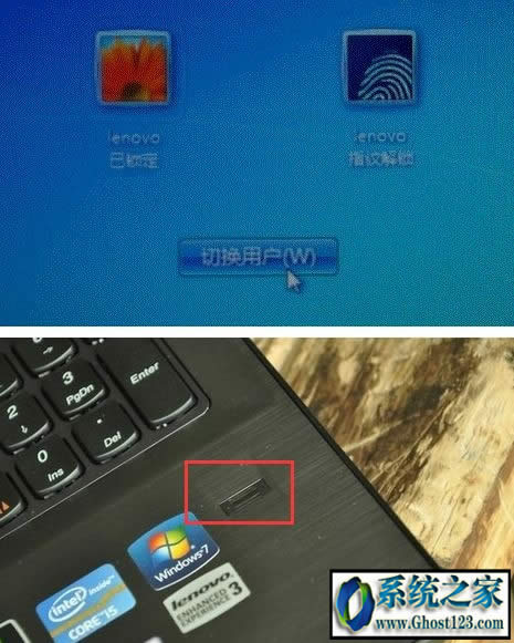 Win10(li��n)��ָ�y�R�eܛ���(q��)�Ӱ��bʧ��