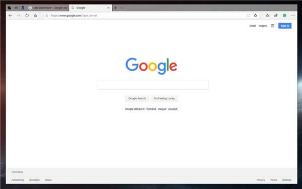 �����Windows��Mac����ȸ�����ܡ�����ð�U(xi��n)���Α�