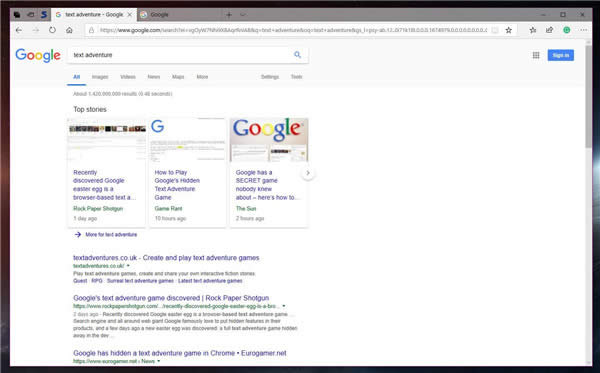 �����Windows��Mac����ȸ�����ܡ�����ð�U(xi��n)���Α�