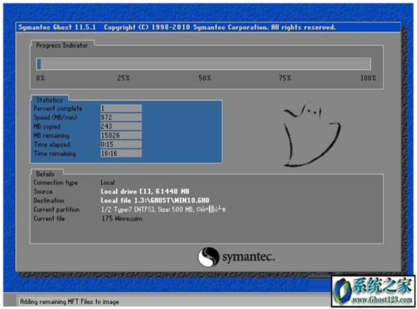 Win10��X��ô��ռ��а�����ռ��а����(y��ng)��