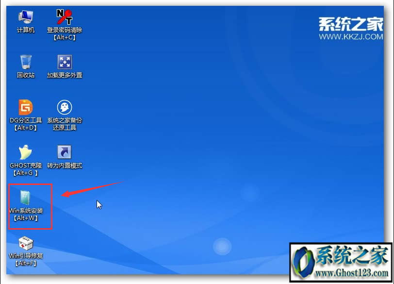 u�Pghost win10��ô���b?u�Pghost���bwin10����