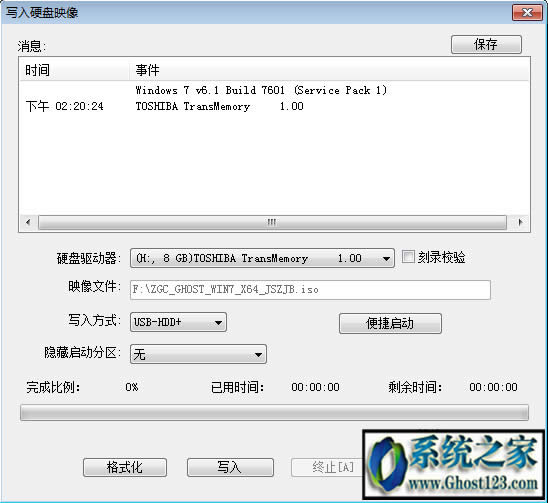 ghostϵ�y(t��ng)���ӱP|u�Pghost���ӱP����