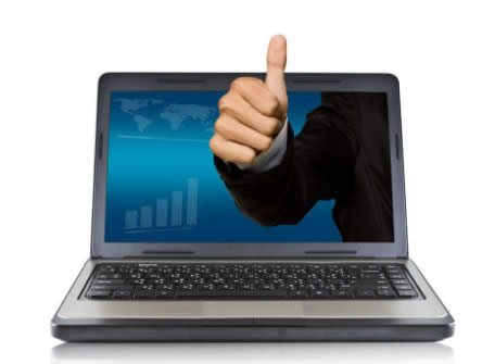 �Pӛ����X�����P(gu��n)�C��ô�k|win10�Pӛ���o�������P(gu��n)�C