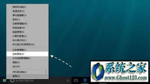 win10�����������?win10���������������_