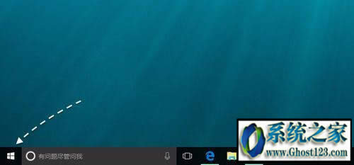 win10�����������?win10���������������_