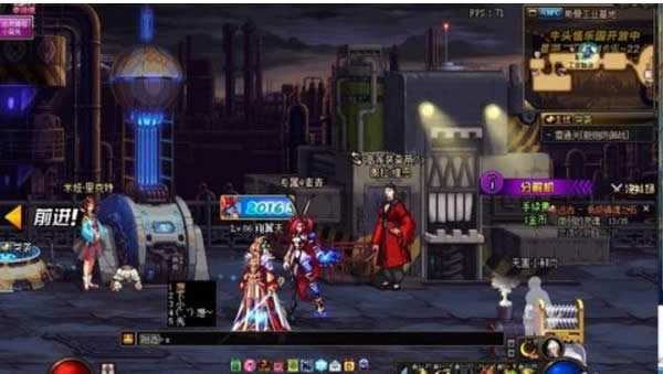 autofire��ô��|win10���I(y��)���Α����_ʹ��Auto fire�B�l(f��)���ߵ��O(sh��)�÷���