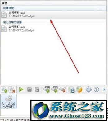 win10ϵ�y(t��ng)��mdf��ʲô�ļ�mdf�ļ���ô���_