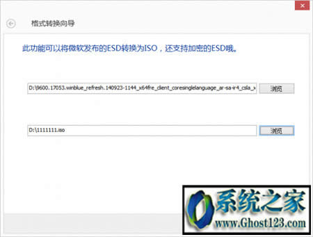 �����Win10 1809�������p�Ɇ��øߌ�(du��)�ȶ����}