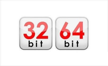 Win10專業(yè)版系統(tǒng)32位和64位的區(qū)別以及如何選擇