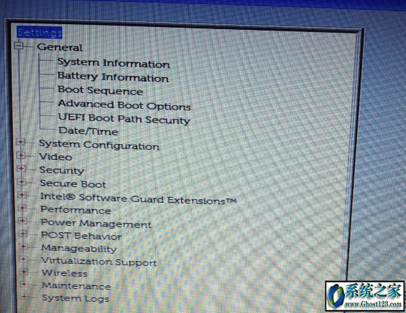 DellƷ����Xfn�I�O(sh��)��|����fn�����I���O(sh��)��