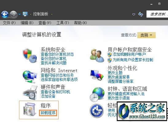 ΢ܛƴ����ô�h��������΢ܛݔ�뷨��ôж�d