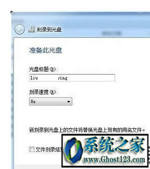 ��ο�䛹�P�ļ�|��ΰ���X�R���䛵���P