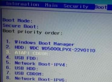secureboot�����P(gu��n)�]��?secure boot �P(gu��n)�]��ɫ�Ľ�Q����