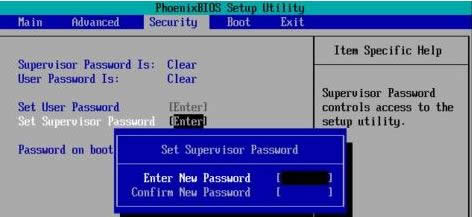 secureboot�����P(gu��n)�]��?secure boot �P(gu��n)�]��ɫ�Ľ�Q����