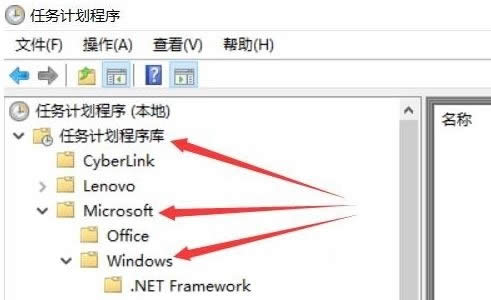 win10��Ԕ��(x��)��(y��u)���O(sh��)��|win10���I(y��)��Pӛ����(y��u)���̳�