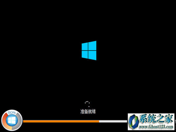 win10 iso��ô���b|iso�ļ����b