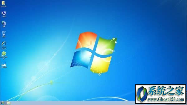 win10 iso��ô���b|iso�ļ����b