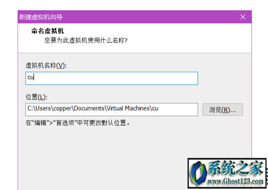 win10��ΰ��bxp̓�M�C(j��)|̓�M�C(j��)���b�̳�