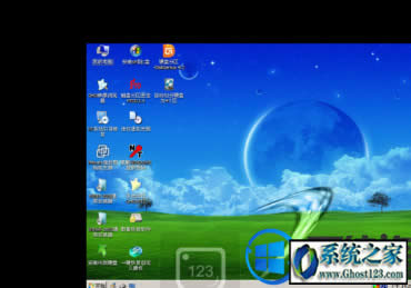 win10��ΰ��bxp̓�M�C(j��)|̓�M�C(j��)���b�̳�