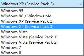win10��������ô�O(sh��)��|win10����ģʽ��ô�O(sh��)��