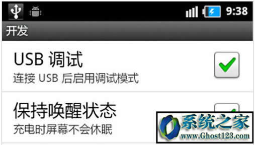 Win10ϵ�y(t��ng)�_(k��i)�C(j��)��Ҫ��F1�����M(j��n)��������ô�k��