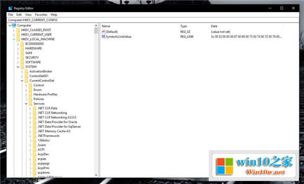 �����fWindows10��ʽ����ʲô�汾�(w��n)�����������