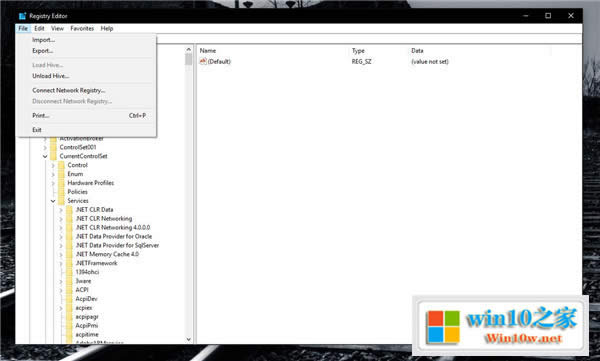 �����fWindows10��ʽ����ʲô�汾�(w��n)�����������