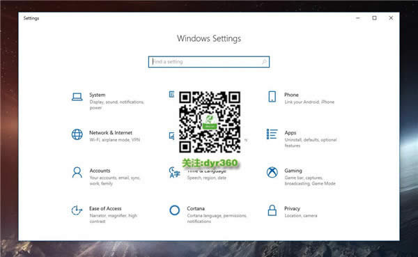 �@��̎��Win10���I(y��)����Svchost.exeһֱ�����d