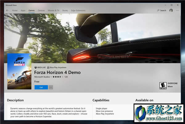 �����Windows 10�汾1809�н���Fluent�O(sh��)Ӌ