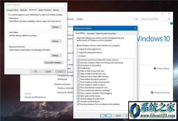 �����Windows 10�汾1809�н���Fluent�O(sh��)Ӌ