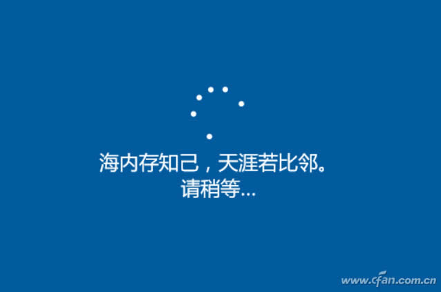 ghost123��ȫ��Windows10 iso�R�����d�����b�̳̣�