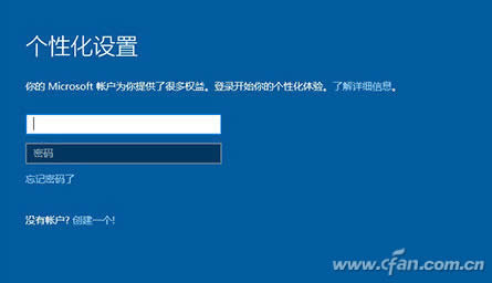 ghost123��ȫ��Windows10 iso�R�����d�����b�̳���