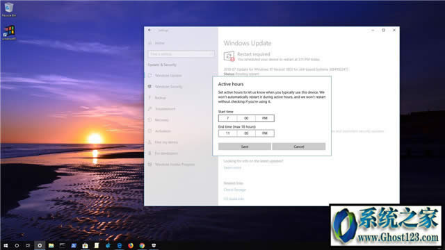 ��ν�Q��Windows 10��OneDrive�ļ��A���o(h��)��(w��n)�}