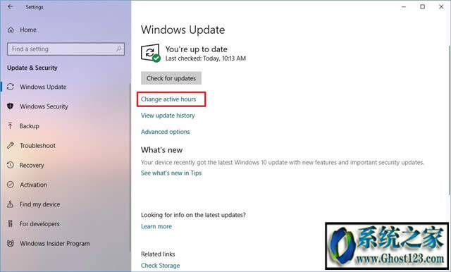 �������Windows10��ӕr�g�Ա����ڸ������gͻȻ������