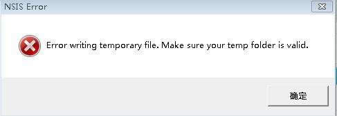 wIN10���I(y��)����X�ܼ���ô�y�W(w��ng)��|(zh��)�vӍwifi�ܼ���X��y�W(w��ng)�٣�