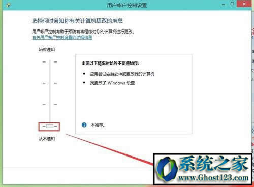 ���Ƿ�֪��WIN10���I(y��)��ϵ�y(t��ng)�Ñ��~��������ôȡ��