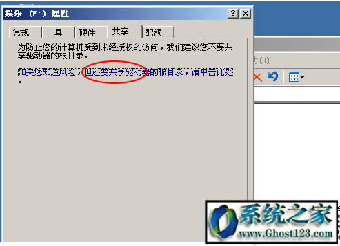 ���_��X��ι����ļ������_��X�����ļ��ķ���