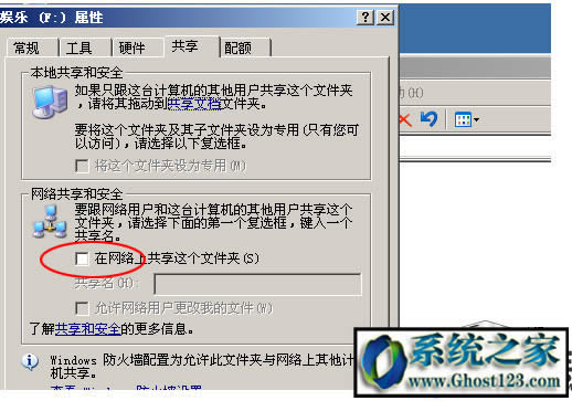 ���_��X��ι����ļ������_��X�����ļ��ķ���