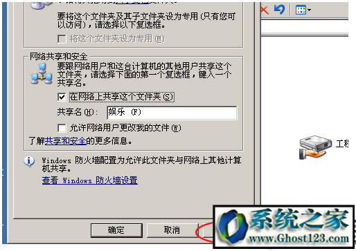 ���_��X��ι����ļ������_��X�����ļ��ķ���