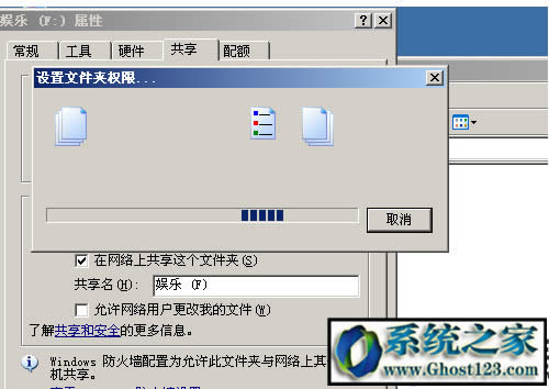 ���_��X��ι����ļ������_��X�����ļ��ķ���