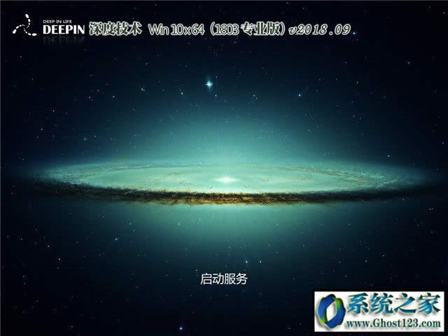 ȥ�����dϵ�y(t��ng)��|win10ϵ�y(t��ng)���d�Ă�(g��)�W(w��ng)վ��? �Ă�(g��)�W(w��ng)վϵ�y(t��ng)��