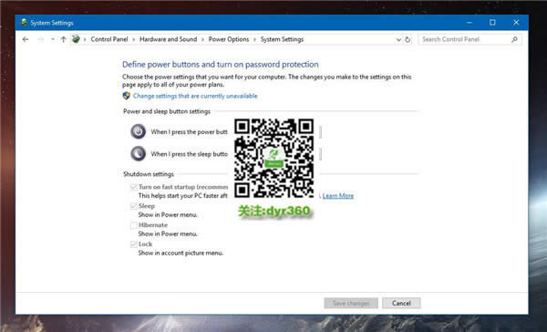 �����Win10ϵ�y(t��ng)�汾1809�І���Hibernate����