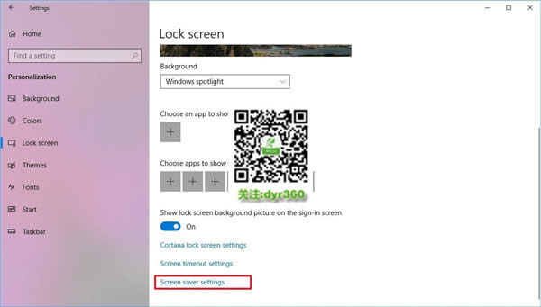 �����������?�����Win10ϵ�y(t��ng)1809����ֹ��(du��)�O(sh��)�úͿ��������L��