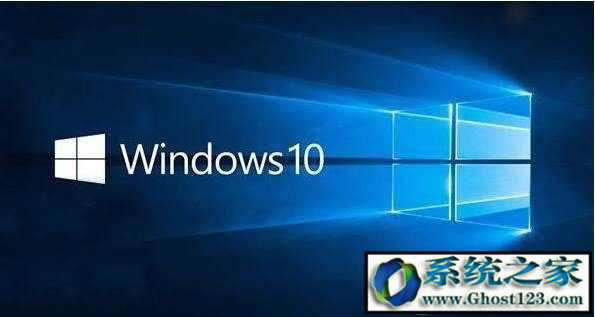 window10ϵ�y(t��ng)��dwm.exe�����P(gu��n)�]�᣿����dwm���洰�ڹ������ķ���