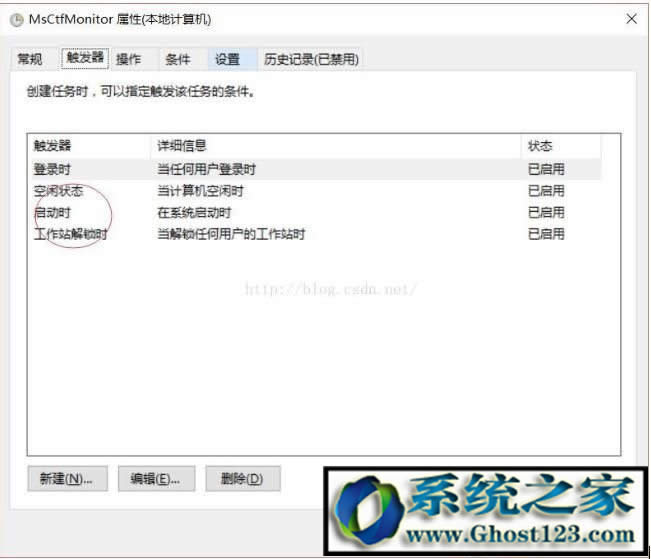 WINDOW10�ѽ���IME|WINDOW10���ܴ��ֽK�O��Q����