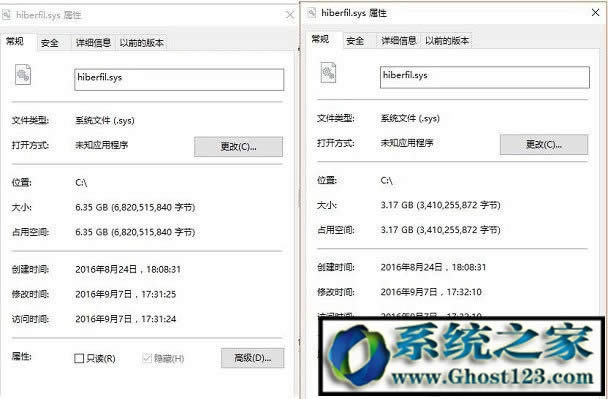 win10��(y��u)����Win10���I(y��)������C�P�����Ķ�������